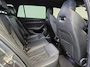 Skoda Octavia Combi 1.4 TSI iV RS 245PK | Head-up | Memoryseats | Camera | Stoelverwarming v+a | Adaptive cruise |