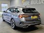 Skoda Octavia Combi 1.4 TSI iV RS 245PK | Head-up | Memoryseats | Camera | Stoelverwarming v+a | Adaptive cruise |