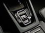 Skoda Octavia Combi 1.4 TSI iV RS 245PK | Head-up | Memoryseats | Camera | Stoelverwarming v+a | Adaptive cruise |