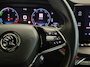 Skoda Octavia Combi 1.4 TSI iV RS 245PK | Head-up | Memoryseats | Camera | Stoelverwarming v+a | Adaptive cruise |