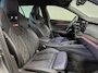 Skoda Octavia Combi 1.4 TSI iV RS 245PK | Head-up | Memoryseats | Camera | Stoelverwarming v+a | Adaptive cruise |