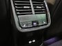 Skoda Octavia Combi 1.4 TSI iV RS 245PK | Head-up | Memoryseats | Camera | Stoelverwarming v+a | Adaptive cruise |