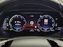 Skoda Octavia Combi 1.4 TSI iV RS 245PK | Head-up | Memoryseats | Camera | Stoelverwarming v+a | Adaptive cruise |