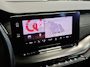 Skoda Octavia Combi 1.4 TSI iV RS 245PK | Head-up | Memoryseats | Camera | Stoelverwarming v+a | Adaptive cruise |