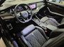 Skoda Octavia Combi 1.4 TSI iV RS 245PK | Head-up | Memoryseats | Camera | Stoelverwarming v+a | Adaptive cruise |
