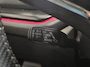 Skoda Octavia Combi 1.4 TSI iV RS 245PK | Head-up | Memoryseats | Camera | Stoelverwarming v+a | Adaptive cruise |