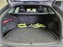 Skoda Octavia Combi 1.4 TSI iV RS 245PK | Head-up | Memoryseats | Camera | Stoelverwarming v+a | Adaptive cruise |