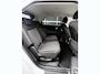 Hyundai Ioniq 5 Style 58 kWh Warmtepomp - Adaptive Cruise - Keyless - Camera
