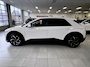 Hyundai Ioniq 5 Style 58 kWh Warmtepomp - Adaptive Cruise - Keyless - Camera