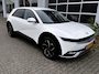 Hyundai Ioniq 5 Style 58 kWh Warmtepomp - Adaptive Cruise - Keyless - Camera