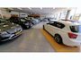 Hyundai Ioniq 5 Style 58 kWh Warmtepomp - Adaptive Cruise - Keyless - Camera