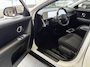Hyundai Ioniq 5 Style 58 kWh Warmtepomp - Adaptive Cruise - Keyless - Camera