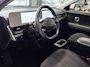 Hyundai Ioniq 5 Style 58 kWh Warmtepomp - Adaptive Cruise - Keyless - Camera