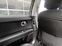 Hyundai Ioniq 5 Style 58 kWh Warmtepomp - Adaptive Cruise - Keyless - Camera