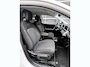 Hyundai Ioniq 5 Style 58 kWh Warmtepomp - Adaptive Cruise - Keyless - Camera