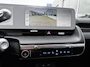 Hyundai Ioniq 5 Style 58 kWh Warmtepomp - Adaptive Cruise - Keyless - Camera