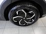 Hyundai Ioniq 5 Style 58 kWh Warmtepomp - Adaptive Cruise - Keyless - Camera