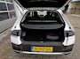 Hyundai Ioniq 5 Style 58 kWh Warmtepomp - Adaptive Cruise - Keyless - Camera
