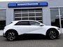 Hyundai Ioniq 5 Style 58 kWh Warmtepomp - Adaptive Cruise - Keyless - Camera