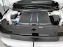 Hyundai Ioniq 5 Style 58 kWh Warmtepomp - Adaptive Cruise - Keyless - Camera