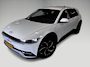 Hyundai Ioniq 5 Style 58 kWh Warmtepomp - Adaptive Cruise - Keyless - Camera