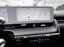Hyundai Ioniq 5 Style 58 kWh Warmtepomp - Adaptive Cruise - Keyless - Camera