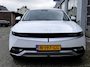 Hyundai Ioniq 5 Style 58 kWh Warmtepomp - Adaptive Cruise - Keyless - Camera