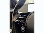 Hyundai Ioniq 5 Style 58 kWh Warmtepomp - Adaptive Cruise - Keyless - Camera