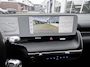Hyundai Ioniq 5 Style 58 kWh Warmtepomp - Adaptive Cruise - Keyless - Camera