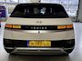 Hyundai Ioniq 5 Style 58 kWh Warmtepomp - Adaptive Cruise - Keyless - Camera