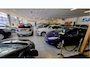 Hyundai Ioniq 5 Style 58 kWh Warmtepomp - Adaptive Cruise - Keyless - Camera