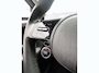 Hyundai Ioniq 5 Style 58 kWh Warmtepomp - Adaptive Cruise - Keyless - Camera