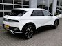 Hyundai Ioniq 5 Style 58 kWh Warmtepomp - Adaptive Cruise - Keyless - Camera