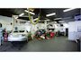Hyundai Ioniq 5 Style 58 kWh Warmtepomp - Adaptive Cruise - Keyless - Camera