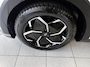 Hyundai Ioniq 5 Style 58 kWh Warmtepomp - Adaptive Cruise - Keyless - Camera