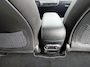Hyundai Ioniq 5 Style 58 kWh Warmtepomp - Adaptive Cruise - Keyless - Camera