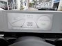 Hyundai Ioniq 5 Style 58 kWh Warmtepomp - Adaptive Cruise - Keyless - Camera