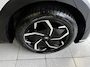 Hyundai Ioniq 5 Style 58 kWh Warmtepomp - Adaptive Cruise - Keyless - Camera