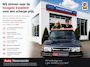 Hyundai Ioniq 5 Style 58 kWh Warmtepomp - Adaptive Cruise - Keyless - Camera