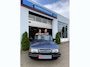 Hyundai Ioniq 5 Style 58 kWh Warmtepomp - Adaptive Cruise - Keyless - Camera