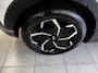 Hyundai Ioniq 5 Style 58 kWh Warmtepomp - Adaptive Cruise - Keyless - Camera