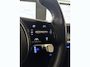 Hyundai Ioniq 5 Style 58 kWh Warmtepomp - Adaptive Cruise - Keyless - Camera