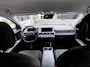 Hyundai Ioniq 5 Style 58 kWh Warmtepomp - Adaptive Cruise - Keyless - Camera