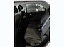 Hyundai Ioniq 5 Style 58 kWh Warmtepomp - Adaptive Cruise - Keyless - Camera