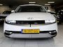 Hyundai Ioniq 5 Style 58 kWh Warmtepomp - Adaptive Cruise - Keyless - Camera
