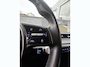 Hyundai Ioniq 5 Style 58 kWh Warmtepomp - Adaptive Cruise - Keyless - Camera
