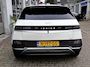 Hyundai Ioniq 5 Style 58 kWh Warmtepomp - Adaptive Cruise - Keyless - Camera