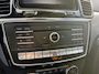 Mercedes-Benz GLE 350 d 4MATIC AMG Sport Edition | Panoramadak | 360* Camera | Trekhaak | Elektrische Achterklep |