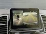 Mercedes-Benz GLE 350 d 4MATIC AMG Sport Edition | Panoramadak | 360* Camera | Trekhaak | Elektrische Achterklep |