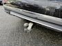 Mercedes-Benz GLE 350 d 4MATIC AMG Sport Edition | Panoramadak | 360* Camera | Trekhaak | Elektrische Achterklep |